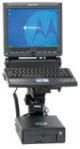 Motorola MW810