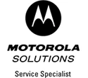 Motorola Service Partner