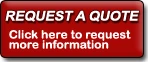 Request a Quote