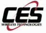 CES Wireless GPS Tracking