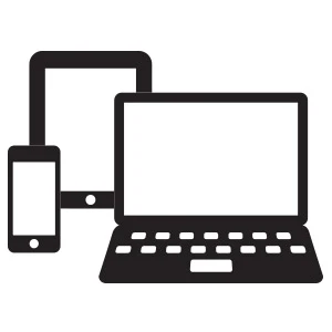 Interoperability