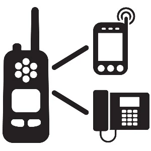 Voice Applications