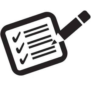 Work Ticket Management