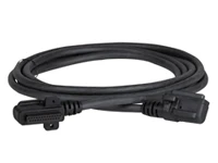 Motorola Installation and Mounting