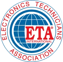ETA