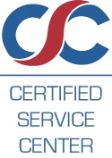 CSC