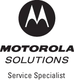Service Specialist