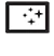 Activity Indication