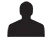 Unique User Profile
