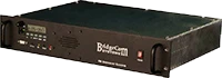 TL-NET Turbo