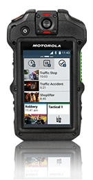 Motorola Si500