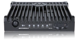 Motorola VML750