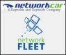Networkfleet GPS Tracking