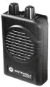 Motorola MINITOR V Pager