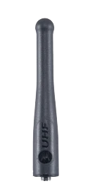 Motorola Antennas