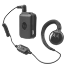 Motorola Bluetooth Accessories