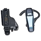 Motorola Audio Accessories