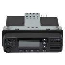 Motorola Installation And Mounting Kits