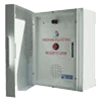Motorola Call Boxes