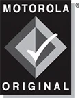Motorola Original Parts