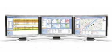 TRBONET ENTERPRISE