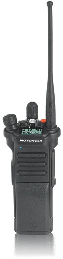 Motorola APX 7000XE