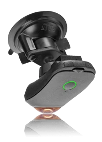 Motorola Sr600 Motorola Sr600