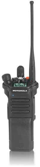 Motorola APX 7000XE