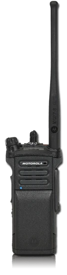 Motorola APX 8000