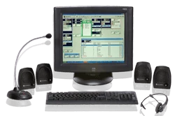 Motorola MIP 5000