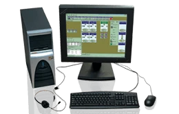 Motorola MIP5000