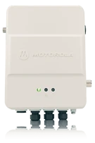 Motorola SLR 1000 Series