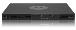 Motorola SLR 5000 Series