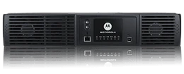 Motorola SLR 8000 Series