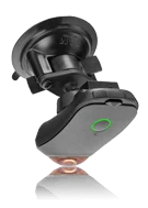 Motorola Sr600